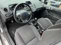 Ford Fiesta ST-Line Sport Klima Sitzheizung 2,Hand Service Neu Сірий - thumbnail 35