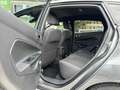 Ford Fiesta ST-Line Sport Klima Sitzheizung 2,Hand Service Neu Сірий - thumbnail 29