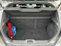 Ford Fiesta ST-Line Sport Klima Sitzheizung 2,Hand Service Neu Сірий - thumbnail 10