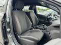 Ford Fiesta ST-Line Sport Klima Sitzheizung 2,Hand Service Neu Сірий - thumbnail 4