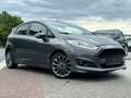 Ford Fiesta ST-Line Sport Klima Sitzheizung 2,Hand Service Neu Сірий - thumbnail 3