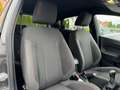 Ford Fiesta ST-Line Sport Klima Sitzheizung 2,Hand Service Neu Сірий - thumbnail 19