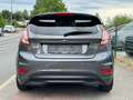 Ford Fiesta ST-Line Sport Klima Sitzheizung 2,Hand Service Neu Сірий - thumbnail 9