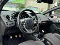 Ford Fiesta ST-Line Sport Klima Sitzheizung 2,Hand Service Neu Сірий - thumbnail 20