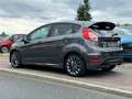 Ford Fiesta ST-Line Sport Klima Sitzheizung 2,Hand Service Neu Сірий - thumbnail 14