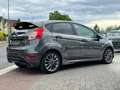Ford Fiesta ST-Line Sport Klima Sitzheizung 2,Hand Service Neu Сірий - thumbnail 28