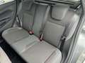 Ford Fiesta ST-Line Sport Klima Sitzheizung 2,Hand Service Neu Сірий - thumbnail 30