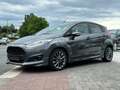 Ford Fiesta ST-Line Sport Klima Sitzheizung 2,Hand Service Neu Сірий - thumbnail 27