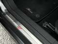 Ford Fiesta ST-Line Sport Klima Sitzheizung 2,Hand Service Neu Сірий - thumbnail 32
