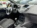 Ford Fiesta ST-Line Sport Klima Sitzheizung 2,Hand Service Neu Сірий - thumbnail 39