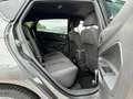 Ford Fiesta ST-Line Sport Klima Sitzheizung 2,Hand Service Neu Сірий - thumbnail 15