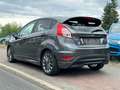 Ford Fiesta ST-Line Sport Klima Sitzheizung 2,Hand Service Neu Сірий - thumbnail 37