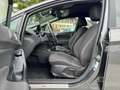 Ford Fiesta ST-Line Sport Klima Sitzheizung 2,Hand Service Neu Сірий - thumbnail 38
