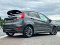 Ford Fiesta ST-Line Sport Klima Sitzheizung 2,Hand Service Neu Сірий - thumbnail 31