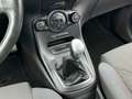 Ford Fiesta ST-Line Sport Klima Sitzheizung 2,Hand Service Neu Сірий - thumbnail 6