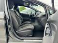 Ford Fiesta ST-Line Sport Klima Sitzheizung 2,Hand Service Neu Сірий - thumbnail 23