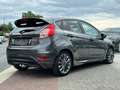 Ford Fiesta ST-Line Sport Klima Sitzheizung 2,Hand Service Neu Сірий - thumbnail 22