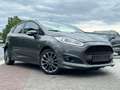 Ford Fiesta ST-Line Sport Klima Sitzheizung 2,Hand Service Neu Сірий - thumbnail 33