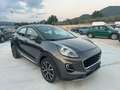 Ford Puma Puma 1.0 ecoboost Hybrid S&S Titanium Grigio - thumbnail 1