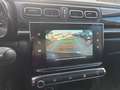 Citroen C3 PureTech 110 S&S EAT6, Navi,DAB Grau - thumbnail 15