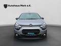 Citroen C3 PureTech 110 S&S EAT6, Navi,DAB Grijs - thumbnail 8