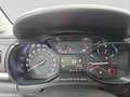 Citroen C3 PureTech 110 S&S EAT6, Navi,DAB Gris - thumbnail 11