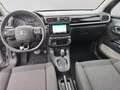 Citroen C3 PureTech 110 S&S EAT6, Navi,DAB Grau - thumbnail 14