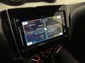 Suzuki Swift 1.2 Select Smart Hybrid / Camera / CarPlay / DAB / Blanco - thumbnail 11