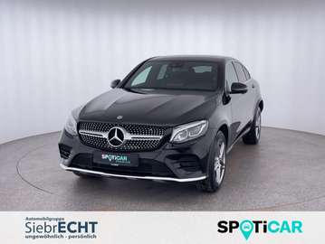 4Matic 2.0 CGI*NAVI*SHZ*RFK*uvm