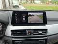 BMW X2 18d Autom. M Sport Gelb - thumbnail 15