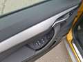 BMW X2 18d Autom. M Sport Gelb - thumbnail 17