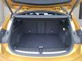 BMW X2 18d Autom. M Sport Gelb - thumbnail 11