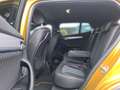 BMW X2 18d Autom. M Sport Gelb - thumbnail 10