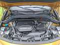 BMW X2 18d Autom. M Sport Gelb - thumbnail 19
