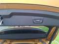BMW X2 18d Autom. M Sport Gelb - thumbnail 16