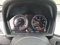 BMW X2 18d Autom. M Sport Gelb - thumbnail 14