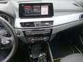 BMW X2 18d Autom. M Sport Gelb - thumbnail 8