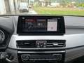 BMW X2 18d Autom. M Sport Gelb - thumbnail 9