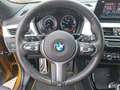 BMW X2 18d Autom. M Sport Gelb - thumbnail 12