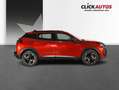 Peugeot 2008 1.2 100CV Allure Rojo - thumbnail 8