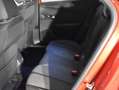 Peugeot 2008 1.2 100CV Allure Rojo - thumbnail 16