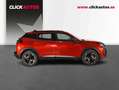 Peugeot 2008 1.2 100CV Allure Rojo - thumbnail 8