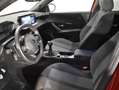 Peugeot 2008 1.2 100CV Allure Rojo - thumbnail 15