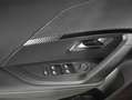Peugeot 2008 1.2 100CV Allure Rojo - thumbnail 14