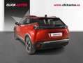 Peugeot 2008 1.2 100CV Allure Rojo - thumbnail 7