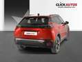 Peugeot 2008 1.2 100CV Allure Rojo - thumbnail 5