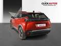 Peugeot 2008 1.2 100CV Allure Rojo - thumbnail 7