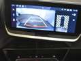 Peugeot 2008 1.2 100CV Allure Rojo - thumbnail 12