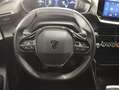 Peugeot 2008 1.2 100CV Allure Rojo - thumbnail 9