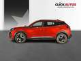 Peugeot 2008 1.2 100CV Allure Rojo - thumbnail 4